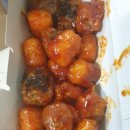 맘스터치(구래점)