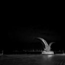 알기쉬운 부동산 경매 | 알기 쉬운 부동산 강제(임의)경매 절차 1편