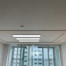 양주자이2단지 이미지