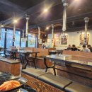 사상맛집 사상금돼지 이미지