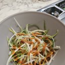 꽃담갈비목포점 이미지