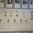 삼일텔레콤 이미지