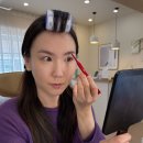 강서구 화곡 1:1 메이크업 레슨 I 초보자도 가능한 클래스 : 비컴뷰티