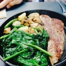 미스테이크 이미지