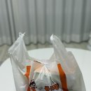 대구대현동치킨 경북대치킨 통큐치킨 깔끔한 후라이드치킨 포장후기