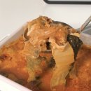 아빠식당 흑돼지 순살감자탕 뼈 없는 감자탕밀키트 후기