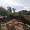 창원명지여자고등학교 이미지