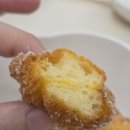 부산 중구 깡통시장 카스테라, 꽈배기 맛집을 찾아서