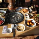 남양축산물 이미지