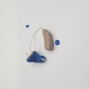 포낙보청기김포센터 이미지