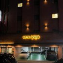 호텔야자순천조례점 | &lt; 순천 YAJA 순천 조례점 &gt; : 가족이 함께 묵을 수 있는 객실 - VIP