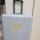 보다샵 이미지