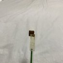 성진메드 이미지