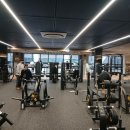 라곰웰니스센터 이미지