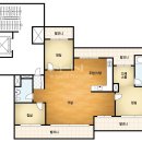 호반부동산중개사무소 이미지