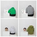 마이글로우박스 이미지