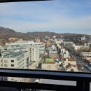 {육아/일상} 1주~2주 :: 꼬물꼬물 새 생명체 - 출산, 입원, 조리원, 뉴본 촬영, 조리원 퇴소 후 집에...