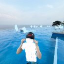 속초1리 마을회관 | 왓츠인마이속초여행