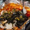 1996 혜성곱창 | 망우역 혜성곱창 후기, 오래된 노포에서 즐긴 양념 막창, 중랑구 맛집