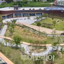 구례백두대간생태교육장 이미지