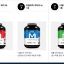 더블유피 이미지