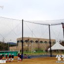 강변야구장 이미지