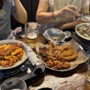 리얼펍완산점 이미지