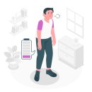 건강한속내과의원 이미지