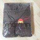 오구육칠 이미지