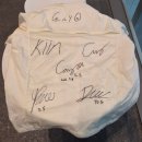 (주)젠아트 | 260709 대전 신세계 아트앤사이언스 젠지 X 꿈돌이...기캐쵸룰듀 5인 팬미팅 후기 (젠지사진겁나없음주의)