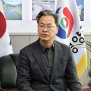 영양한잔 월간중앙