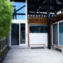 신진건축사사무소 이미지