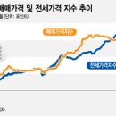 영일유통 이미지