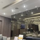 비에이성형외과의원 이미지