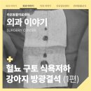 부곡동물병원 이미지