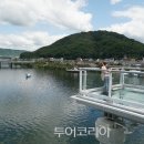 춘천 이미지