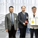 화순 전남대병원