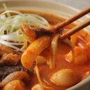 탑다방PC 이미지