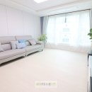 남영아트펠리체 이미지