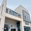 옥계2공단로-37 | 구미 옥계 산동 맛집 전원숯불갈비 돼지갈비 돌솥밥 점심 후기