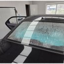 카팩트 - 청주시 흥덕구 사운로280번길 42 | 카팩트