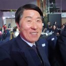 공명이앤씨