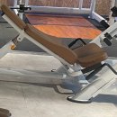 안녕휘트니스 상동역점 | 부천 상동 헬스장 추천 :: 안녕휘트니스 상동역점 헬스 PT