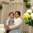 쿠우쿠우김천 이미지