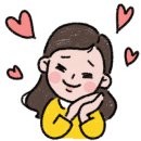 보물성횟집 이미지