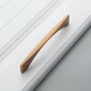 G5649 이미지