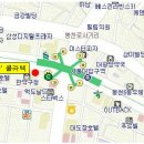 스타 무도장 이미지