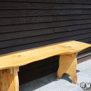 사파동129 이미지