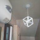 정림공인중개사사무소 이미지