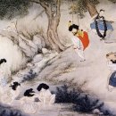 1758 티스토리
